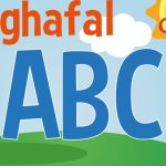 Representar las proyecciones diédricas de un octaedro cuya cara ABC