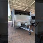 Calcular qué caravana puede llevar mi coche