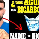 Estandarizar ácido sulfúrico con carbonato de sodio