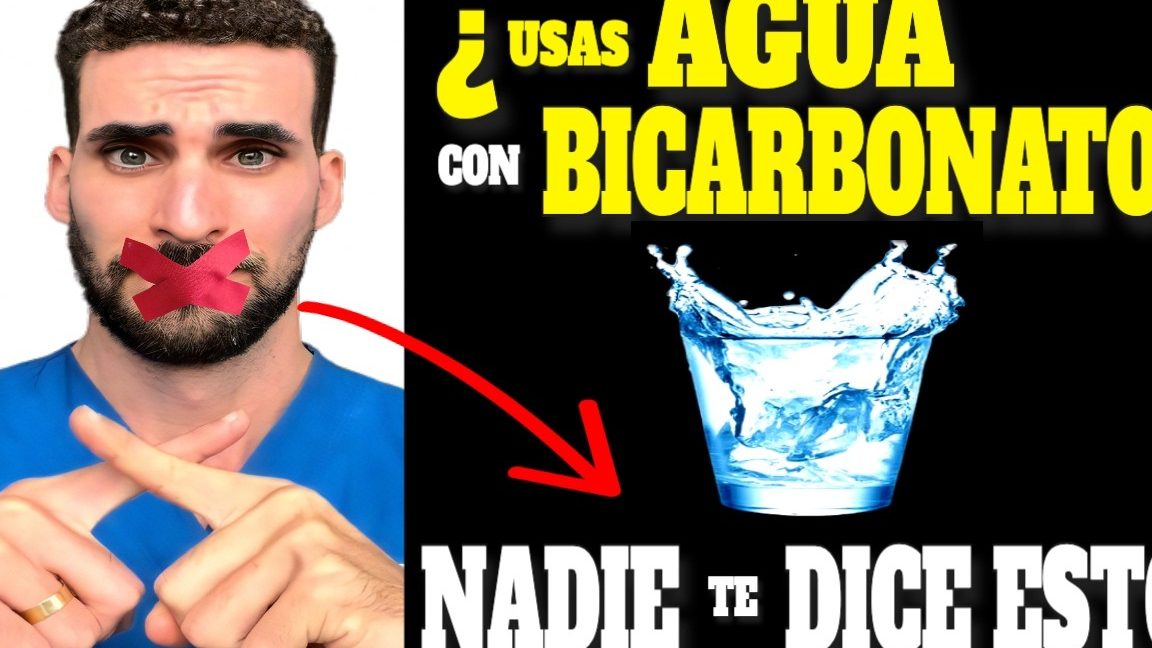 Estandarizar ácido sulfúrico con carbonato de sodio