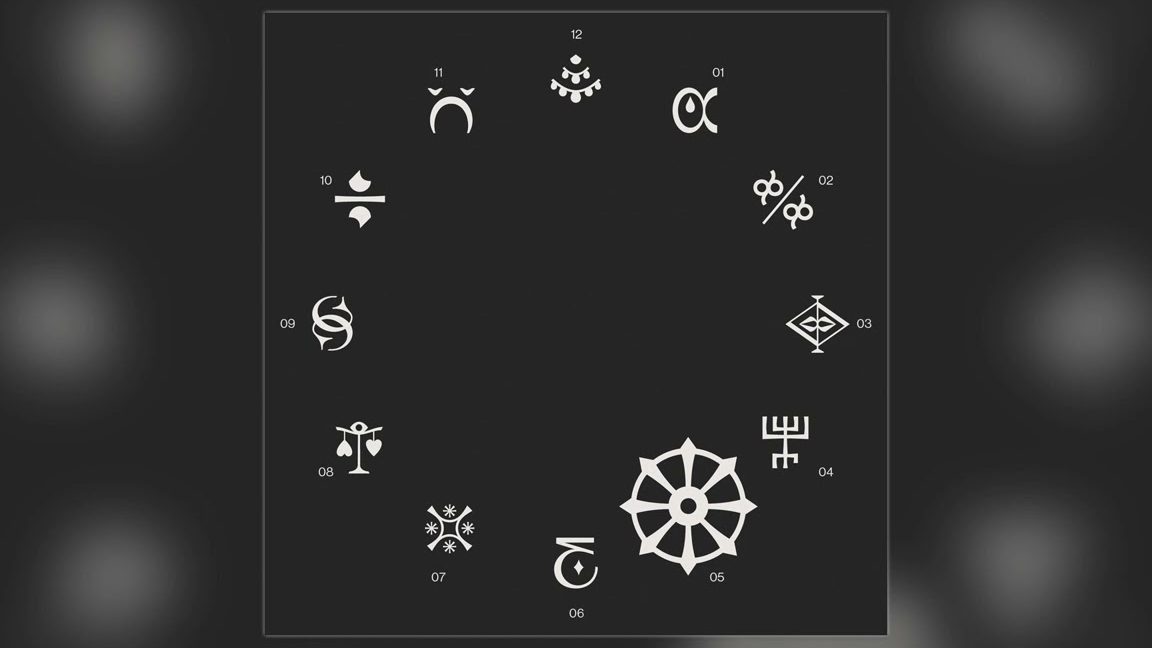 Ordenar la carga del barco para mejorar la estiba