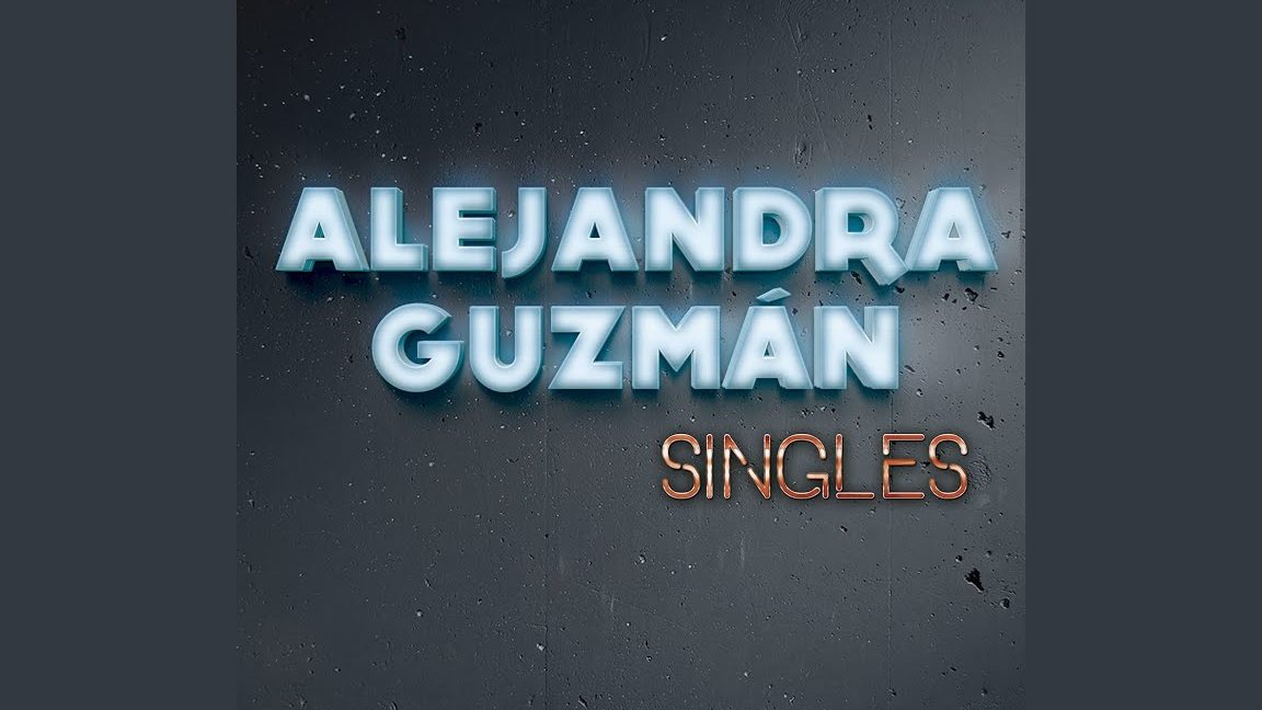 Recordar que te cargaba en mis brazos el día de ayer