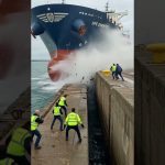 Ocupar cargo que anteriormente tenía otra persona