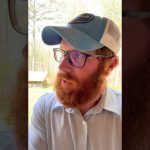 Proponer a un candidato para un cargo político