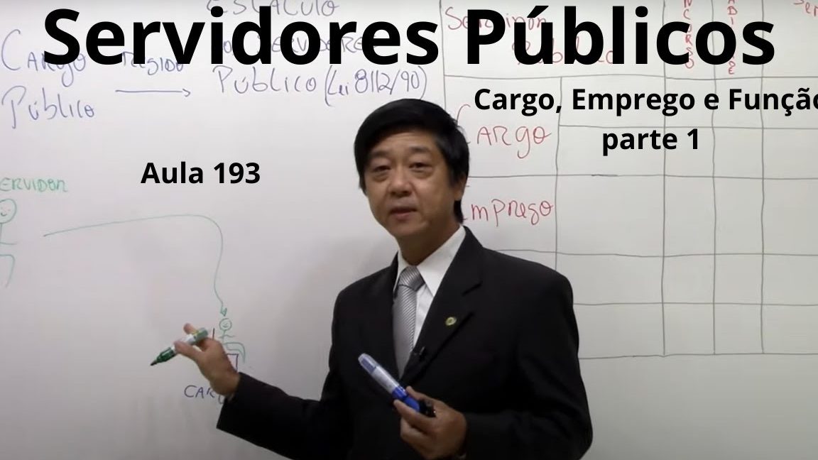 Ocupar dos cargos públicos a la vez