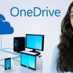 Elegir qué carpetas de OneDrive se sincronizarán con su equipo
