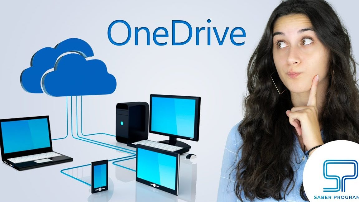 Elegir qué carpetas de OneDrive se sincronizarán con su equipo