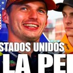 carrera titulo