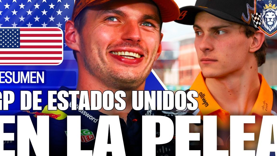 Estudiar otra carrera teniendo ya un título universitario