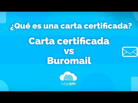 Recoger una carta certificada de otra persona