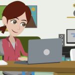 A quién dirigir una carta de presentación