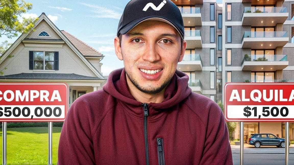 Quiero construir mi casa pero no tengo dinero