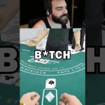 Qué examinar en el casino de GTA 5