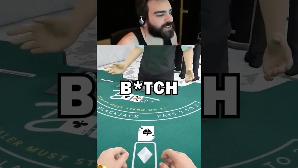 Qué examinar en el casino de GTA 5