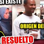 Proponer un caso real ejemplificando la propuesta conductual de moldeamiento