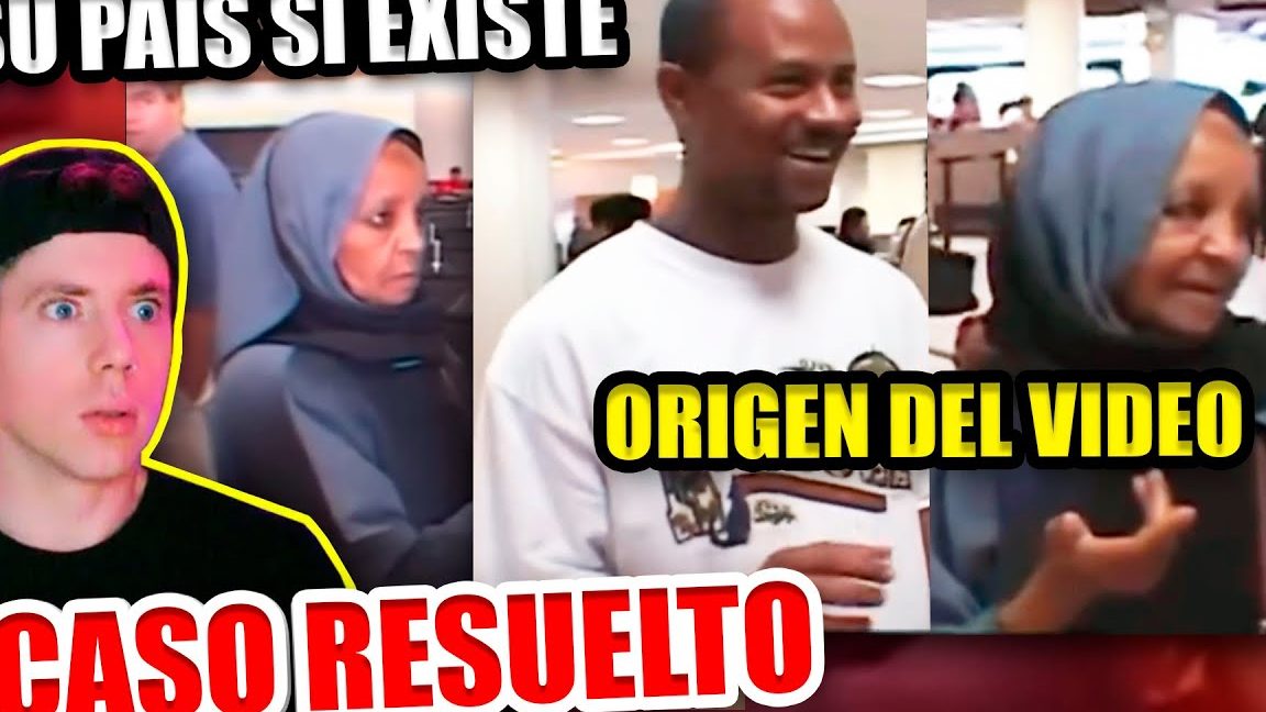 Proponer un caso real ejemplificando la propuesta conductual de moldeamiento