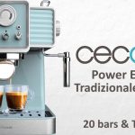 cecotec power
