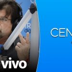 Representar algebraicamente una circunferencia dada su centro y su radio