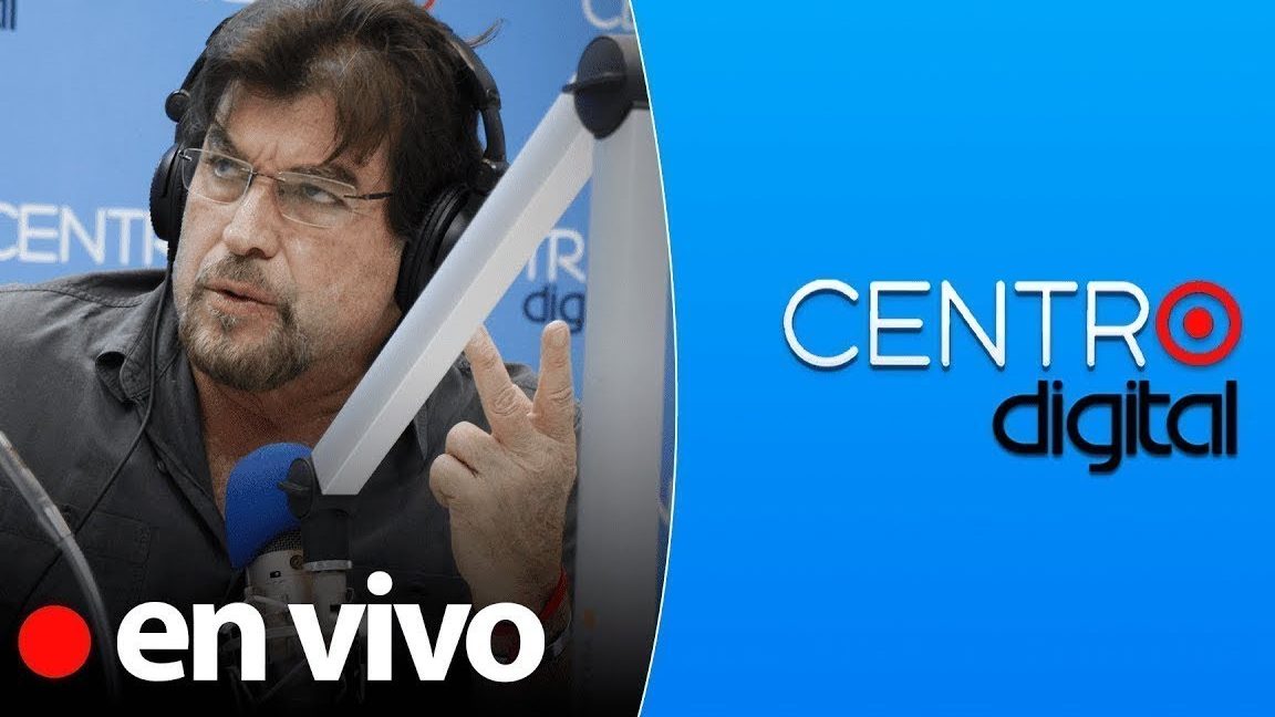 Representar algebraicamente una circunferencia dada su centro y su radio