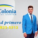 centros medicos