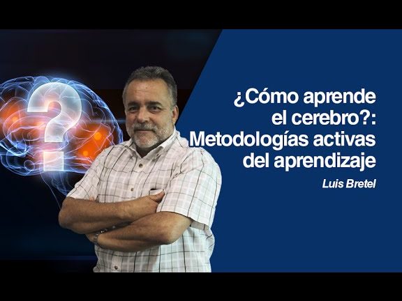 Enseñar desde el cerebro de quien aprende