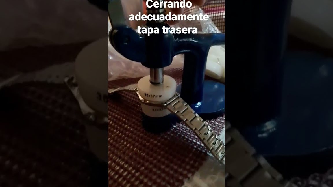 Mantener el monitor encendido al cerrar la tapa