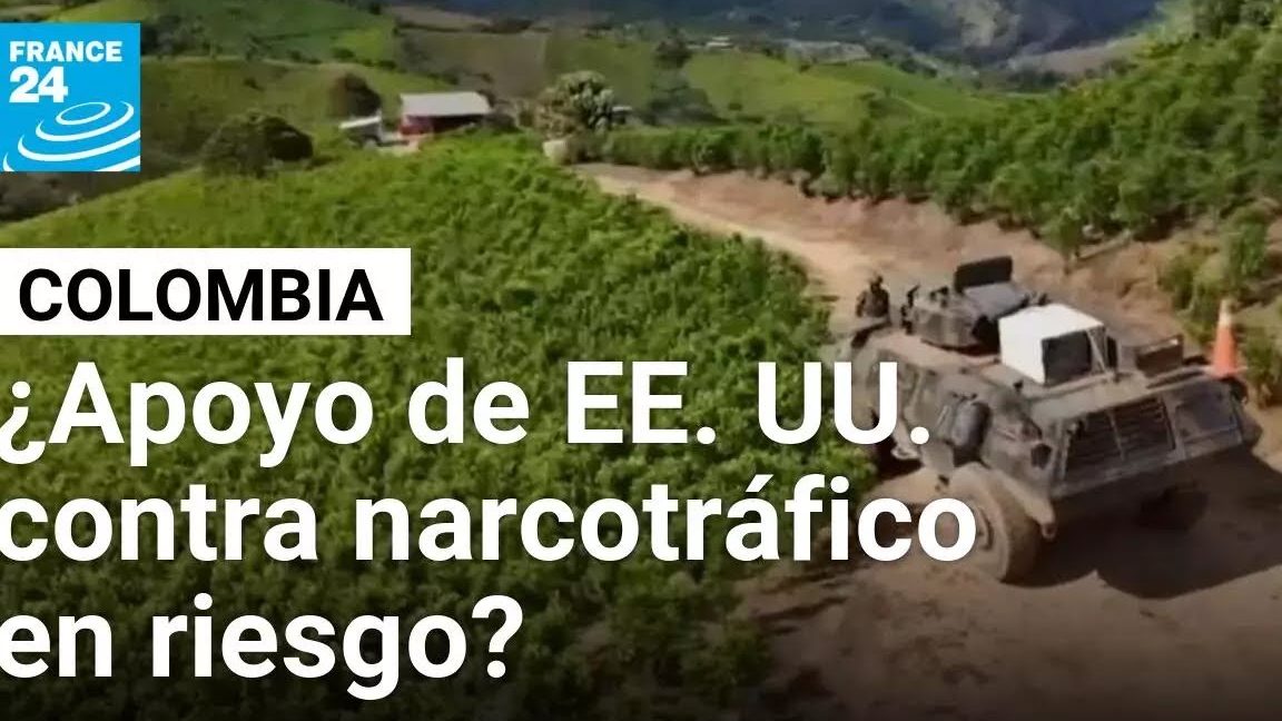 Examinar una certificación poniéndole el visto bueno