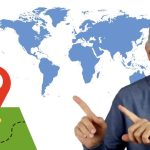 Delegar servicio certificado de origen digital