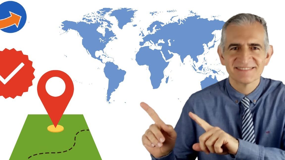 Delegar servicio certificado de origen digital