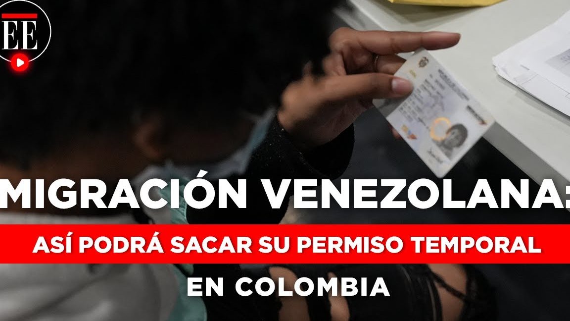 Explicar qué es el ciudadano venezolano, de dónde viene y hacia dónde va