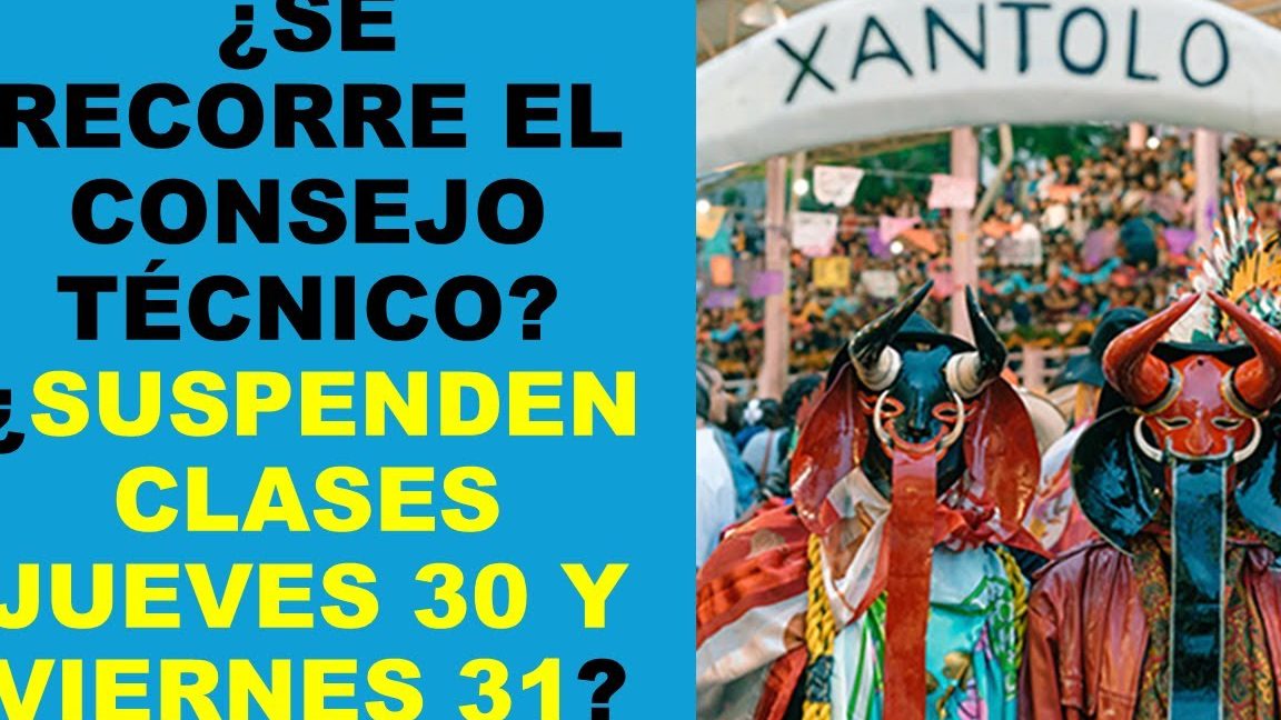 Supervisar clases a docentes en Colombia ¿Es legal o ilegal?