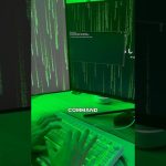 Seleccionar administrador Windows System32 cmdexe