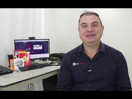 Dirigir veículo sem possuir CNH PPD ACC