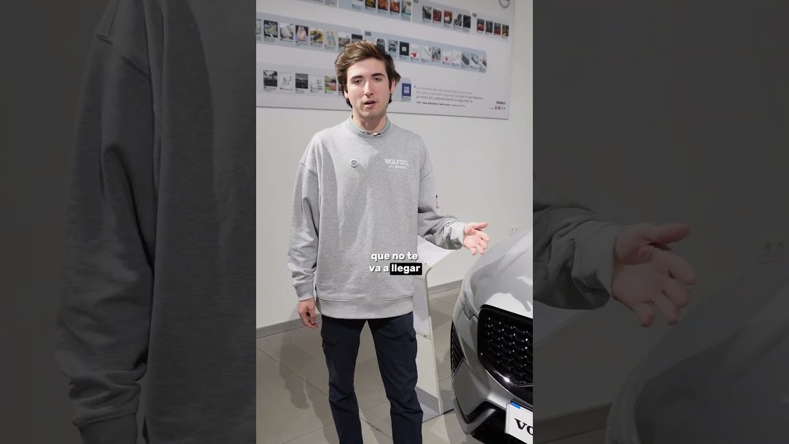 Tasar y vender mi coche reseñas