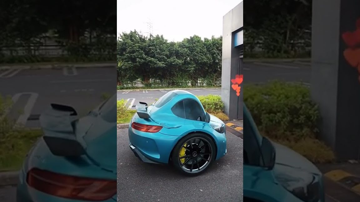 Transportar un coche de una ciudad a otra