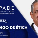 codigo etica