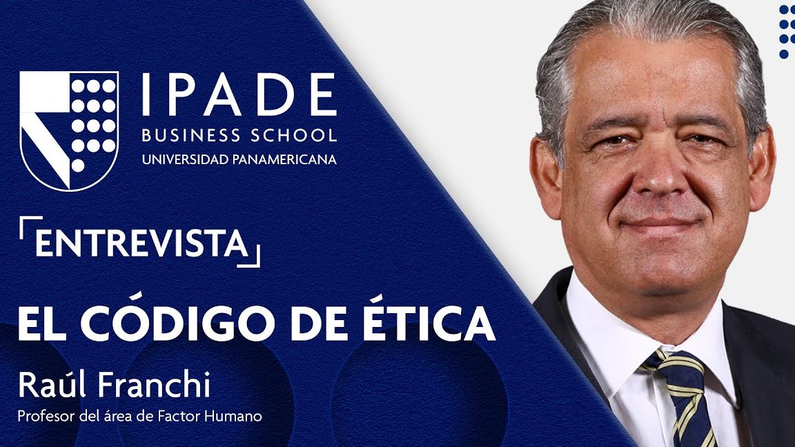 Promover y vigilar el cumplimiento del código de ética de la administración pública federal