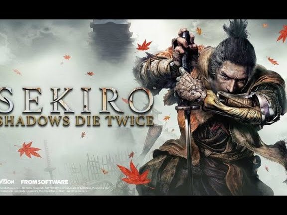 Ayudar a Kuro o código de hierro