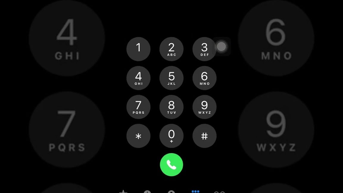 Espere a que concluya el código de reinicialización