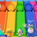 Generar una paleta de colores a partir de un color