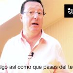 comentarios clientes