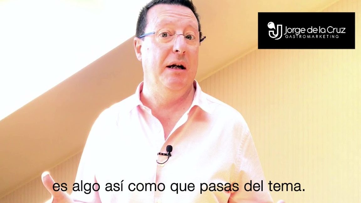 Reunir y analizar los comentarios de los clientes