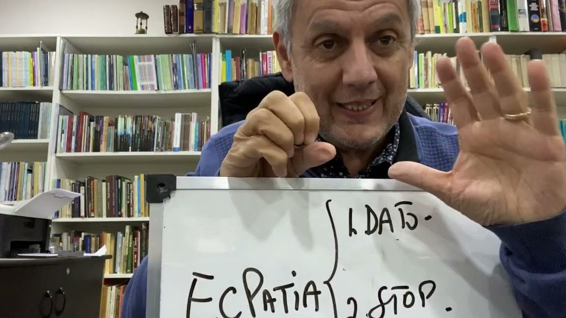 Cuidar que nuestros comentarios no lastimen ni violenten a las demás personas