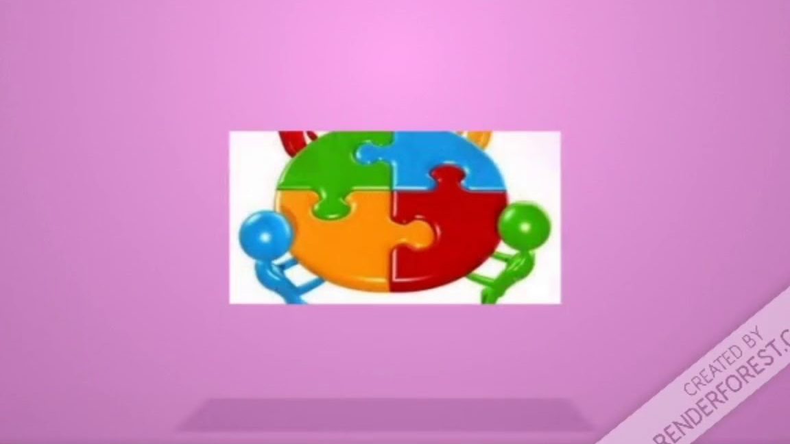 Diagnosticar necesidades y contextos