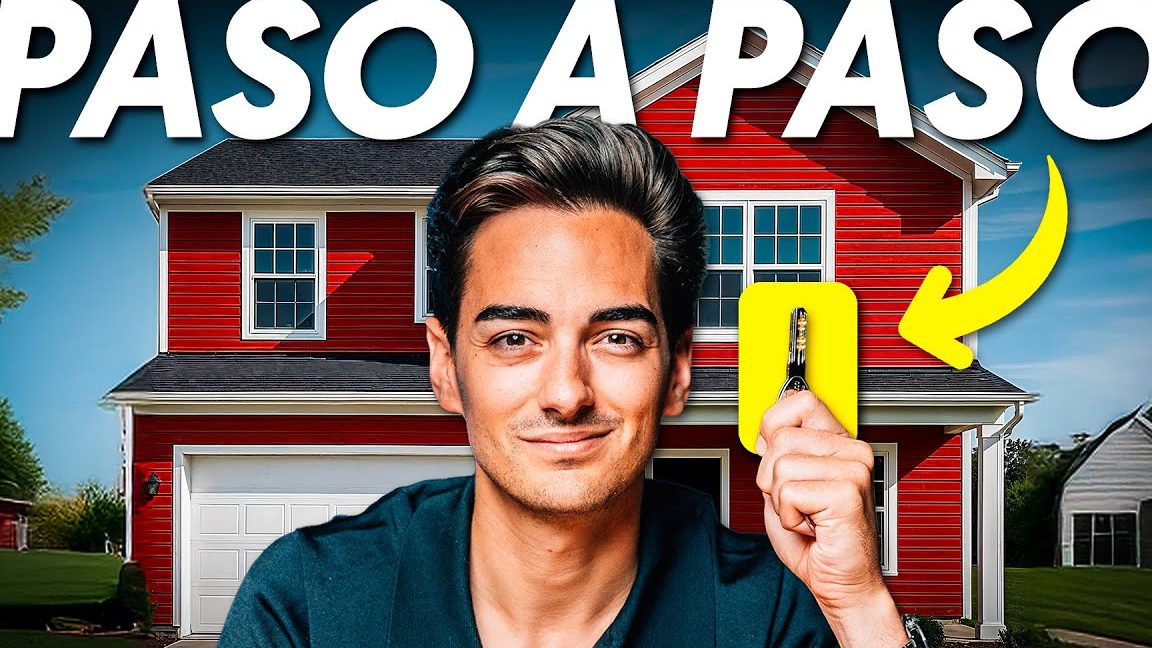 Qué valorar a la hora de comprar un piso