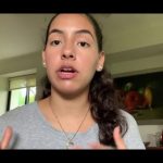 Redactar y exponer para aprender técnicas de comunicación efectiva en el ámbito académico
