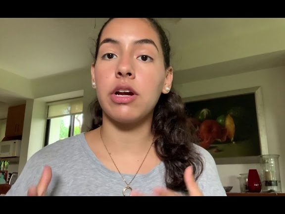 Redactar y exponer para aprender técnicas de comunicación efectiva en el ámbito académico