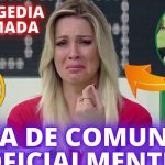 Comunicar oficialmente a un gobierno o estado