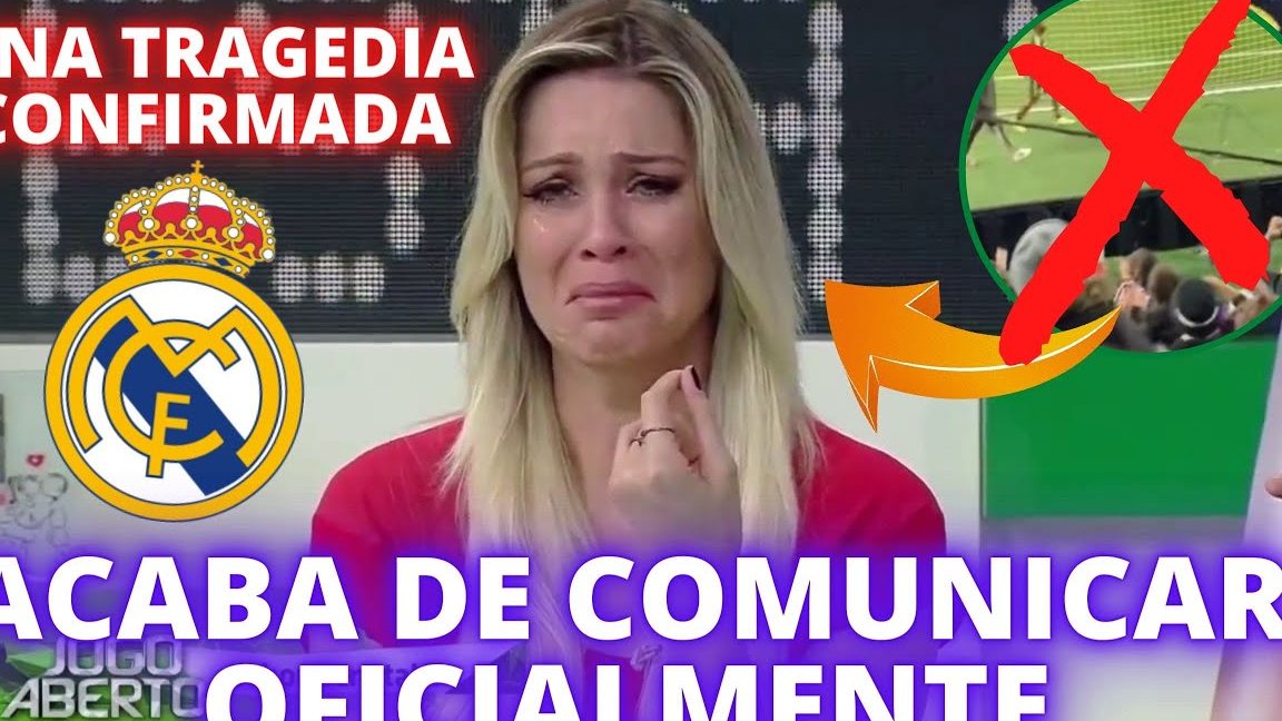 Comunicar oficialmente a un gobierno o estado
