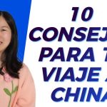 Comunicar un viaje al Ministerio de Asuntos Exteriores